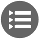 BINEFA SYSTEM PRO: ListaNegocios.com